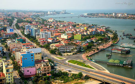 Danh sách 10 luật sư Quảng Bình uy tín nhiều kinh nghiệm tư vấn luật 24/7